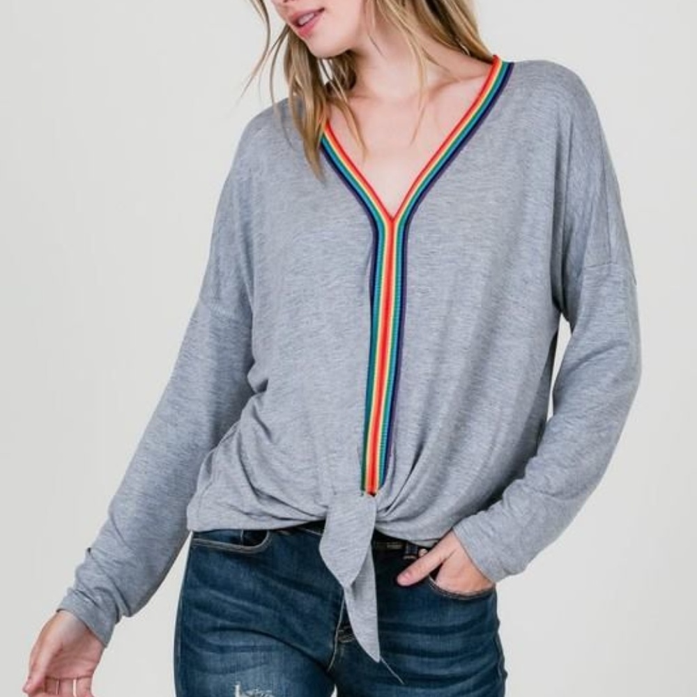 Boutique items, NEW
